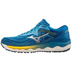 Mizuno wave cheap kien 4 2015